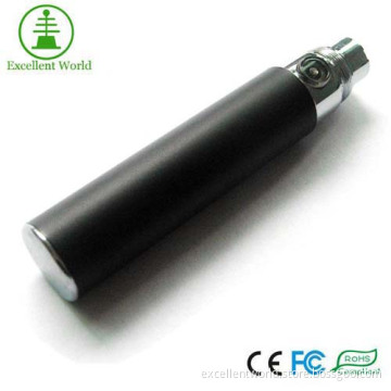 Health EGO Twist/EGO Battery From EGO Electronic Cigarette